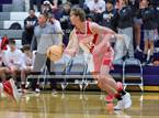 Photo from the gallery "Timpview vs. Madison (Corner Canyon Tournament of Champions)"