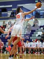 Photo from the gallery "Timpview vs. Madison (Corner Canyon Tournament of Champions)"