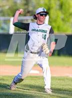 Photo from the gallery "Miramonte @ Sonoma Valley"