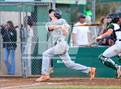 Photo from the gallery "Miramonte @ Sonoma Valley"