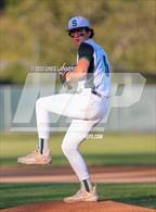 Photo from the gallery "Miramonte @ Sonoma Valley"
