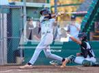 Photo from the gallery "Miramonte @ Sonoma Valley"