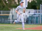 Photo from the gallery "Miramonte @ Sonoma Valley"