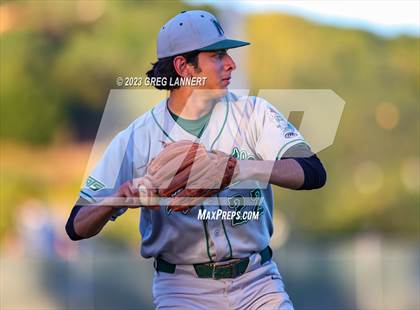 Thumbnail 2 in Miramonte @ Sonoma Valley photogallery.