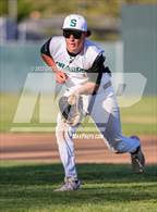 Photo from the gallery "Miramonte @ Sonoma Valley"