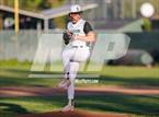 Photo from the gallery "Miramonte @ Sonoma Valley"