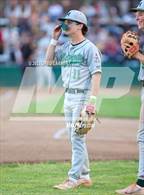 Photo from the gallery "Miramonte @ Sonoma Valley"