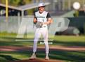 Photo from the gallery "Miramonte @ Sonoma Valley"
