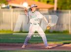 Photo from the gallery "Miramonte @ Sonoma Valley"