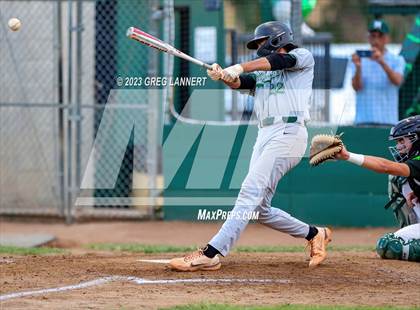 Thumbnail 1 in Miramonte @ Sonoma Valley photogallery.