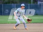 Photo from the gallery "Miramonte @ Sonoma Valley"