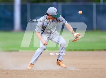 Thumbnail 1 in Miramonte @ Sonoma Valley photogallery.