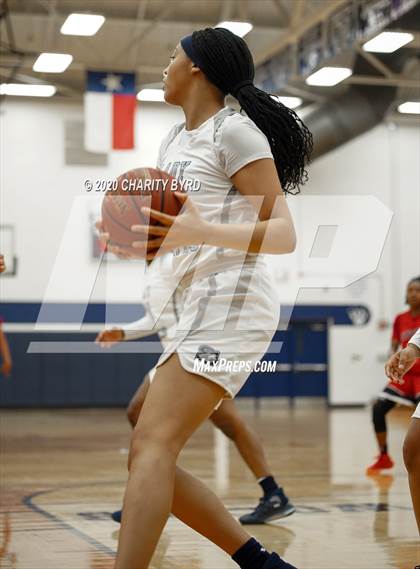 Thumbnail 3 in Harker Heights @ Shoemaker photogallery.