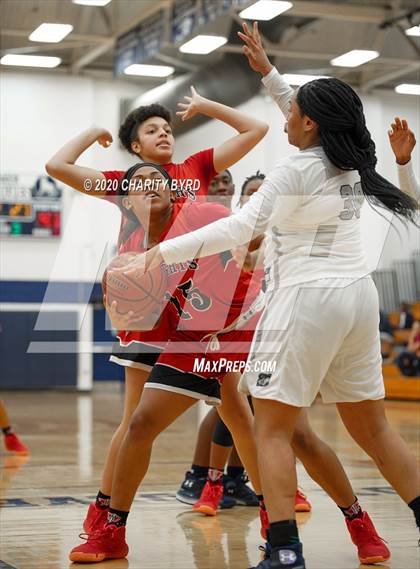 Thumbnail 1 in Harker Heights @ Shoemaker photogallery.