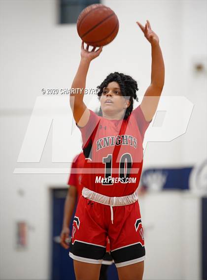Thumbnail 2 in Harker Heights @ Shoemaker photogallery.