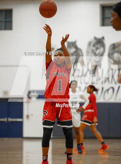 Thumbnail 2 in Harker Heights @ Shoemaker photogallery.
