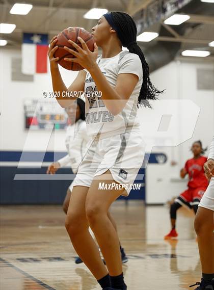 Thumbnail 2 in Harker Heights @ Shoemaker photogallery.