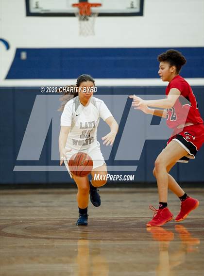 Thumbnail 1 in Harker Heights @ Shoemaker photogallery.