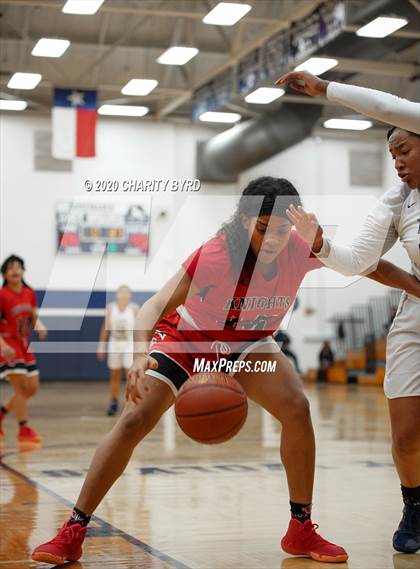Thumbnail 3 in Harker Heights @ Shoemaker photogallery.