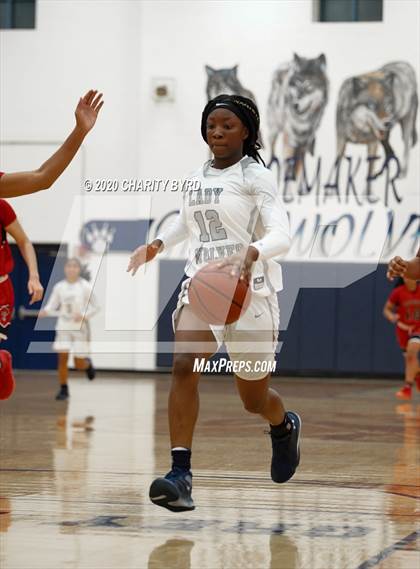Thumbnail 2 in Harker Heights @ Shoemaker photogallery.