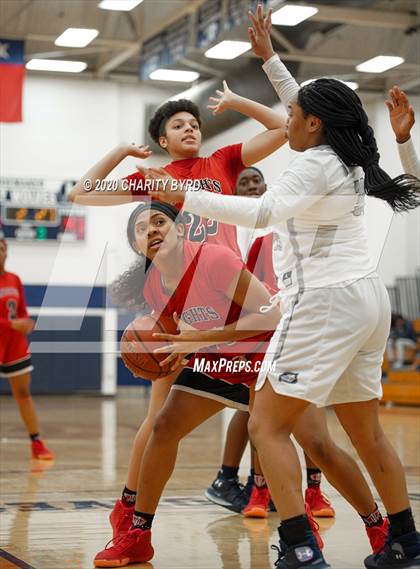 Thumbnail 2 in Harker Heights @ Shoemaker photogallery.