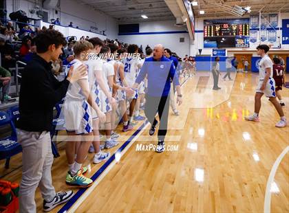 Thumbnail 3 in FR: Cooper vs Covington Catholic photogallery.