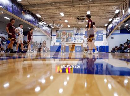 Thumbnail 1 in FR: Cooper vs Covington Catholic photogallery.