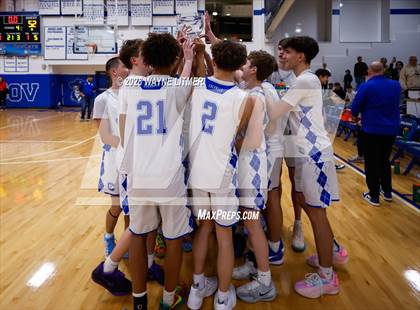 Thumbnail 2 in FR: Cooper vs Covington Catholic photogallery.