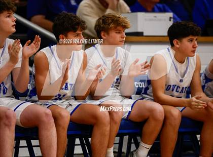 Thumbnail 2 in FR: Cooper vs Covington Catholic photogallery.