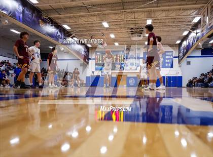 Thumbnail 2 in FR: Cooper vs Covington Catholic photogallery.