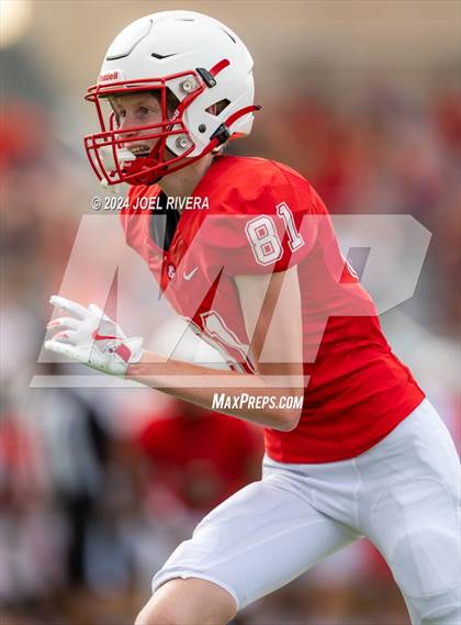 Thumbnail 3 in Seven Lakes @ Katy (Orange Team) photogallery.