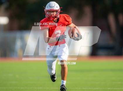 Thumbnail 1 in Seven Lakes @ Katy (Orange Team) photogallery.