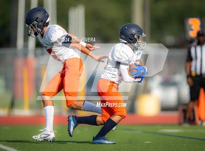 Thumbnail 2 in Seven Lakes @ Katy (Orange Team) photogallery.