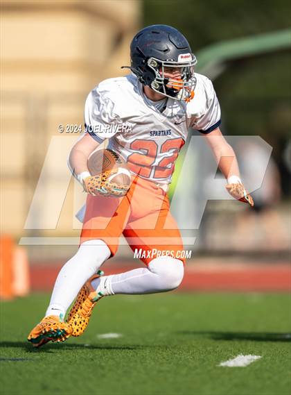 Thumbnail 1 in Seven Lakes @ Katy (Orange Team) photogallery.