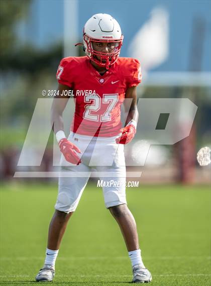 Thumbnail 3 in Seven Lakes @ Katy (Orange Team) photogallery.