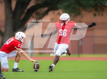 Thumbnail 2 in Seven Lakes @ Katy (Orange Team) photogallery.