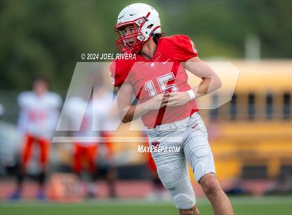 Thumbnail 3 in Seven Lakes @ Katy (Orange Team) photogallery.