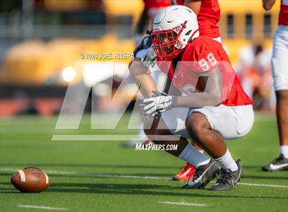 Thumbnail 2 in Seven Lakes @ Katy (Orange Team) photogallery.