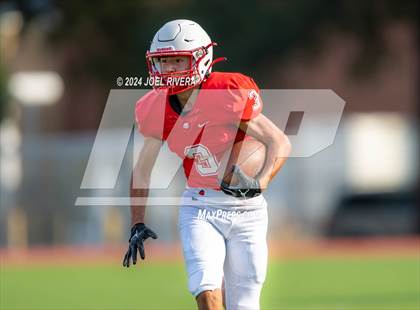 Thumbnail 3 in Seven Lakes @ Katy (Orange Team) photogallery.