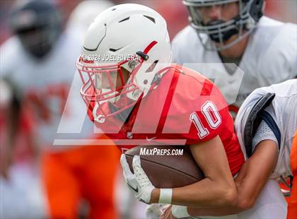 Thumbnail 2 in Seven Lakes @ Katy (Orange Team) photogallery.