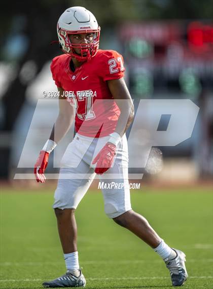 Thumbnail 2 in Seven Lakes @ Katy (Orange Team) photogallery.