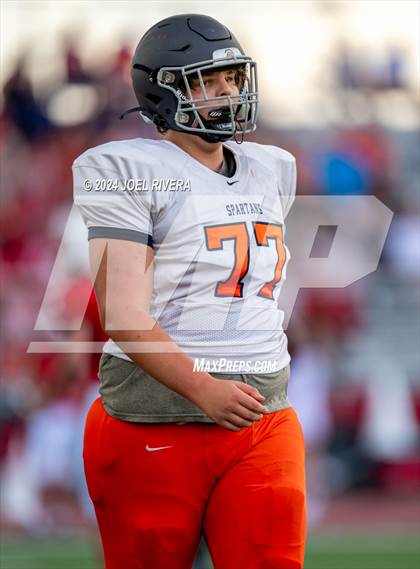 Thumbnail 3 in Seven Lakes @ Katy (Orange Team) photogallery.