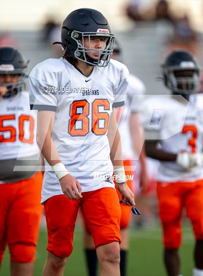 Thumbnail 3 in Seven Lakes @ Katy (Orange Team) photogallery.