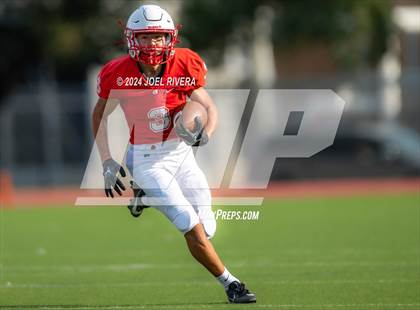 Thumbnail 1 in Seven Lakes @ Katy (Orange Team) photogallery.