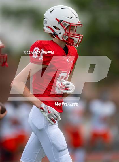 Thumbnail 1 in Seven Lakes @ Katy (Orange Team) photogallery.
