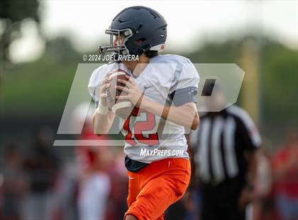 Thumbnail 3 in Seven Lakes @ Katy (Orange Team) photogallery.