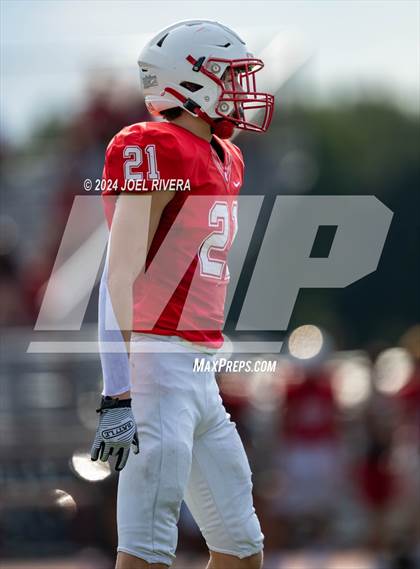 Thumbnail 3 in Seven Lakes @ Katy (Orange Team) photogallery.