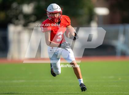 Thumbnail 2 in Seven Lakes @ Katy (Orange Team) photogallery.