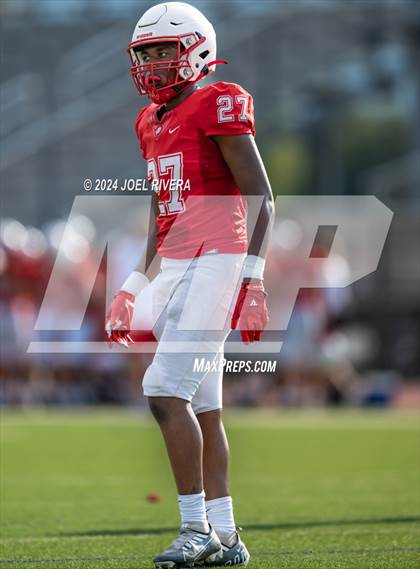 Thumbnail 2 in Seven Lakes @ Katy (Orange Team) photogallery.