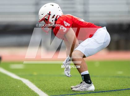 Thumbnail 2 in Seven Lakes @ Katy (Orange Team) photogallery.